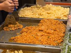 -周小亮丁家坡洋芋(全国总店)