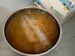 -正宗杨记普洱酸醋米线(总店)