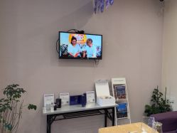 -SILKTONE诗丽堂美容