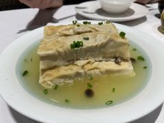 -新吉士·上海菜(浦东LCM置汇旭辉店)