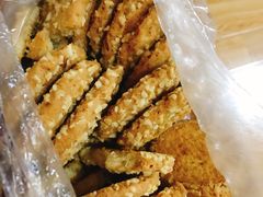 -闻酥园(大慈寺店)