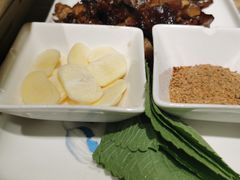 -来哥菜馆·大厨烹小鲜