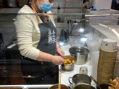 -逐豆匠(望京店)