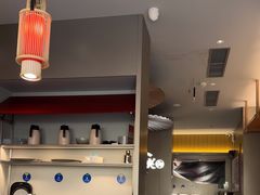 -蛙小侠(珠海华发商都店)