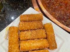 -老码头火锅(骡马市店)