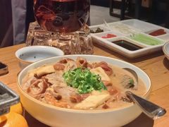 -四季民福烤鸭店(前门廊房二条店)