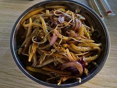 -正宗南铁拉叔沙煲螺·烧烤·秘制靓粥(南铁总店)