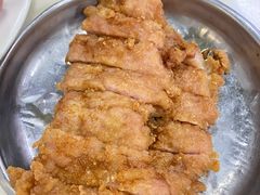 -好好滋味茶餐厅