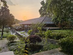 -T80科技文化国际社区-停车场