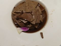 -丈母娘的饭局•新金陵菜(世茂滨江店)