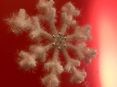 -北京港澳中心瑞士酒店·瑞士咖啡厅·自助餐