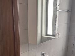 -百姓装潢(漕宝店)