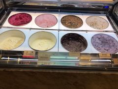 -哈根达斯(龙湖时代天街店)