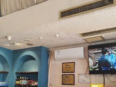 -绝城芋儿鸡(犀浦旗舰店)