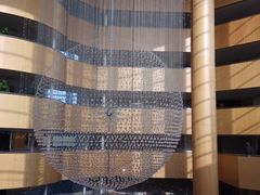 -天津水晶宫饭店