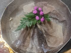 -锦城印象火锅(天府三街店)