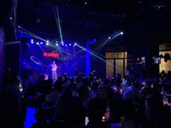 -TZ House音乐现场(茅台店)