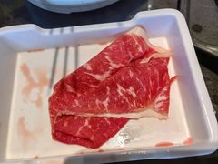 -川骄海鲜自助(亚运村店)