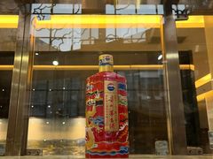 -中国酒文化城