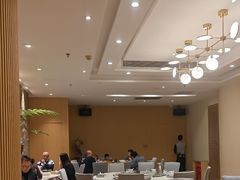 -长禧家·珑厨(东山口店)
