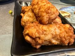 奶酥芋头-多味居(剪子巷店)