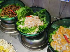 -开海酒店(经七路店)