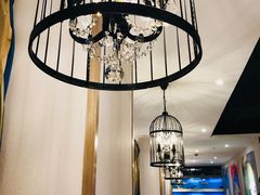 -米特.新派中国菜(锦绣江南店)