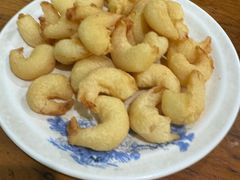 -洪福亮酒家(南草厂街店)