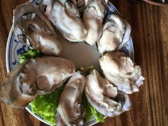 东镇老火锅-东镇老火锅(长春路首店)