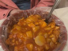 -胖哥料理(兴义里店)