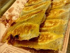 -新海渔港·胶东海鲜家常菜·家宴(奥体中心店)