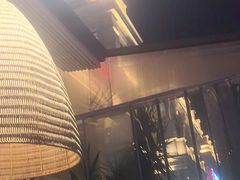 -不二·民谣音乐餐吧(长沙店)