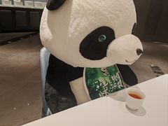 -眉州东坡(清河万象汇店)