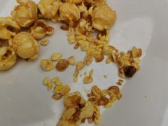 -大丰收脆鱼(浦西万达店)