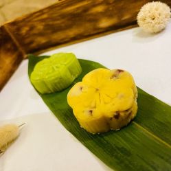 -缦spa