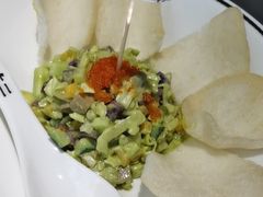 -新太二·鲜料川菜(群光广场店)