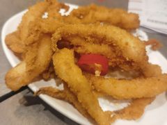 -点点心点心专门店(旺角店)