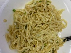 -蚝家菜馆(沙井店)