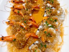 -930私房菜(欧阳路店)