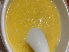 -老班长手工灌汤包老店(东山店)