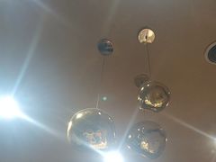 -钱锋炭缸烧烤(南湖大路总店)