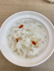 -爱帝宫月子中心(罗湖别墅院)