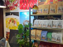零售区-陈生记黑鱼馆·20年活鱼现杀(宁波鼓楼店)