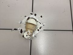 -DQ·蛋糕·冰淇淋(浦江欢乐颂店)