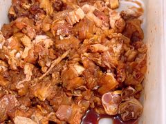 -三只鸟本地特色菜馆(上饶总店)