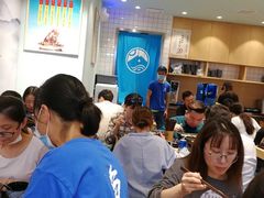 -光启城时尚购物中心