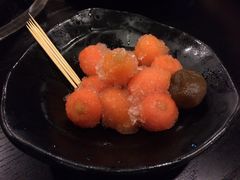 -一品 花 雕 鸡 市民旗舰店