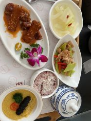 -明宇集团·积木枝芽母婴健康管理中心(天府店)