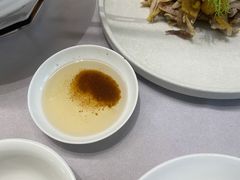 -蓝北人家·渝菜