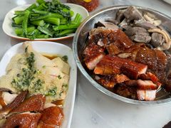 -鹅簋(顺德总店)